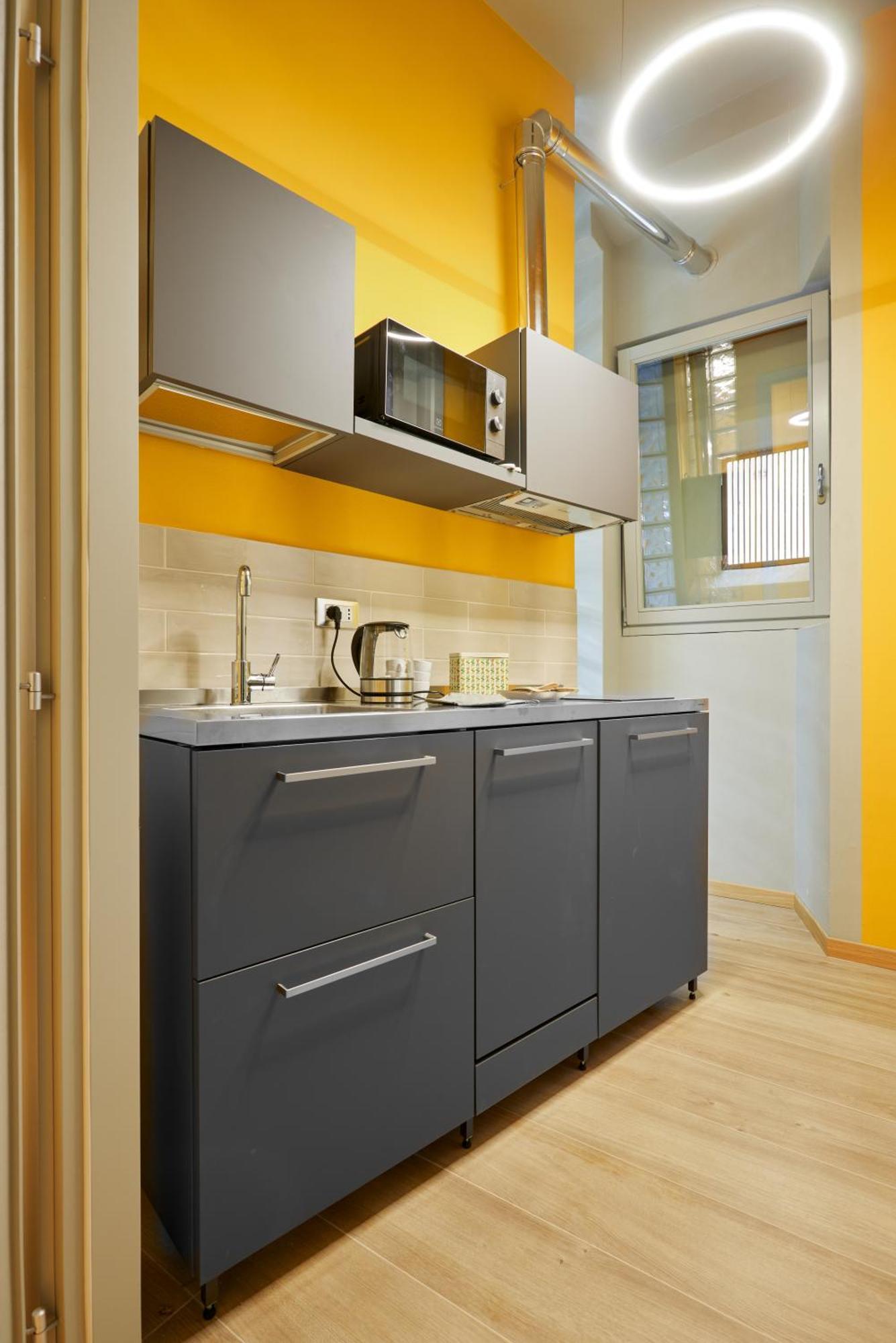 Central And Comfy Apartment Free Netflix And Disney Plus โบโลญญา ภายนอก รูปภาพ